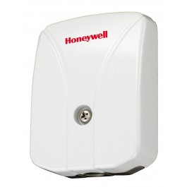 Honeywell SC100 Seismic Sensor Honeywell SC100 Seismic Sensor